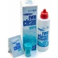 Розчин для контактних лінз Avizor Ever Clean Pure 225 мл