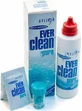 Раствор для контактных линз Avizor Ever Clean Pure 225 мл