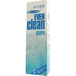 Розчин для контактних лінз Avizor Ever Clean Pure 225 мл: ціни та характеристики
