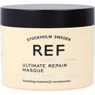 REF Ultimate Repair Відновлююча маска для волосся 250мл