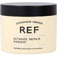 REF Ultimate Repair Відновлююча маска для волосся 250мл