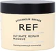 REF Ultimate Repair Відновлююча маска для волосся 250мл