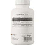 OstroVit CLA 1000 30 капс: цены и характеристики