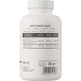 OstroVit CLA 1000 30 капс