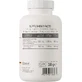OstroVit CLA 1000 30 капс