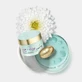 Pantene Hair Biology Revitalise & Strengthen Укрепляющая маска для волос 160 мл
