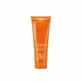 Lancaster Sun Protection Sun Sensitive Luminous Tan Светящийся загар Крем для тела SPF30 125 мл