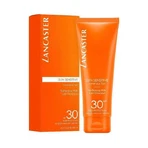 Lancaster Sun Protection Sun Sensitive Luminous Tan Светящийся загар Крем для тела SPF30 125 мл: цены и характеристики