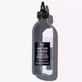 Davines Жидкая маска для блеска волос Davines Sheep Liquid Luster Shine Mask 300 мл