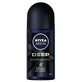Nivea Deep Segar & Kering Deodorant 48h Roll-On Deodorant