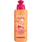 L'Oreal Paris Elvive Dream Лосьон для длинных волос 200 мл: цены и характеристики