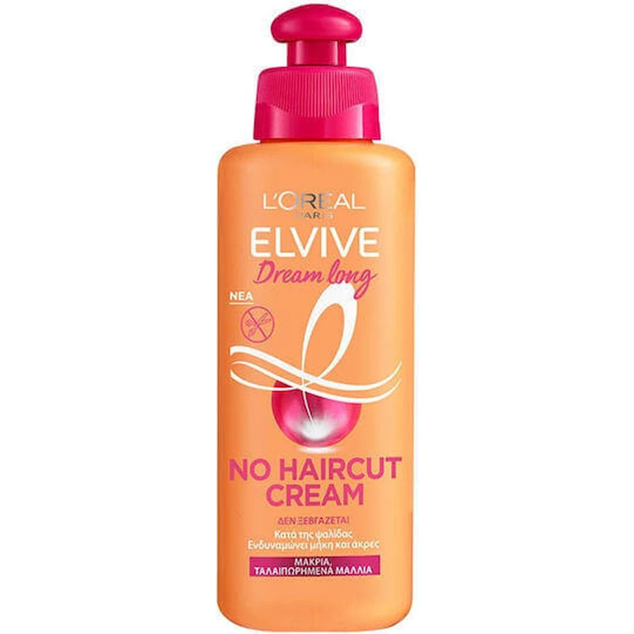 L'Oreal Paris Elvive Dream Лосьон для длинных волос 200 мл: цены и характеристики