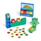 Ролевая игра Numberblocks, В магазин, 3 года+, Hand2Mind