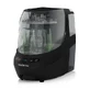 Стерилизатор и сушилка для бутылочек Bottle Washer Pro, черный, Baby Brezza