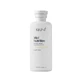 Живильний шампунь для пошкодженого волосся Vital Nutrition, 300 мл, Keune