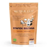 Кишмиш органічний Stafine, 200 г, Organic Republic