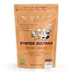 Кишмиш органічний Stafine, 200 г, Organic Republic