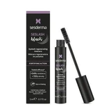 Регенеруюча туш для вій SesLash, чорна, 5 мл, Sesderma