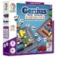 Логическая игра Genius Square, 6 лет+, Умные игры