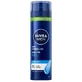 Гель для бритья Hydrocare для нормальной кожи, 200 мл, Nivea Men