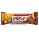 Энергетический батончик Bio Energy с какао и финиками, 40 г, Isola Bio