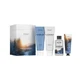Подарочный набор Winterwood, 2х75 мл 1х100 мл 1х30 мл, Scottish Fine Soaps