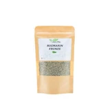 Листья розмарина, 100 г, Natura Plus