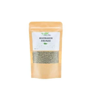 Листя розмарину, 100 г, Natura Plus