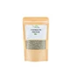Листя розмарину, 100 г, Natura Plus