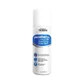 Спрей для рта Parotherm Forte, 50 мл, Synergy Therm