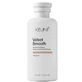 Разглаживающий кондиционер для волос Velvet Smooth, 250 мл, Keune