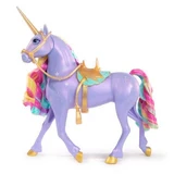 Unicorn Lightstar, 4 роки+, Академія Єдинорога
