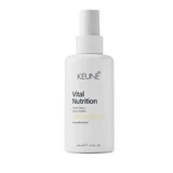 Протеиновый спрей Vital Nutrition для поврежденных волос, 150 мл, Keune
