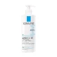 Крем потрійної дії Lipikar Light AP+M, 400 мл, La Roche Posay
