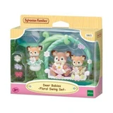 Фігурки оленів, 3 роки+, Sylvanian Families