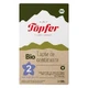 Topfer