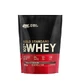 Порошок сироваткового протеїну зі смаком шоколаду 100% Whey Gold Standard, 465 г, Optimum Nutrition