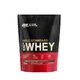 Optimum Nutrition