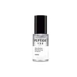 Масло для поврежденных волос Peptide 123 Ultra Bonding, 28 мл, Cosrx