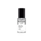 Масло для поврежденных волос Peptide 123 Ultra Bonding, 28 мл, Cosrx
