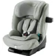 Детское автокресло Advansafix Pro I-Size, 76-150 см, Sage Green, Style Collection, Britax