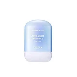Сонцезахисний зволожуючий стік SPF50+ PA++++, 19 г, Cosrx