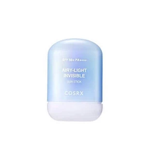 Сонцезахисний зволожуючий стік SPF50+ PA++++, 19 г, Cosrx