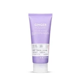 Эссенция для завивки волос Ginger Volume Firming Curling Essence, 150 мл, Orjena