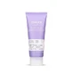 Есенція для завивки імбирна для зміцнення об'єму, 150 мл, Curling Essence Ginger Volume Firming Curling Essence, Orjena