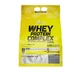 Olimp Sport Nutrition