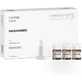 Mesoestetic Tricology Hair ампула від випадіння волосся для чоловіків 8х5мл