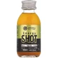 Energy Shot - суміш енергійних трав, кофеїну та вітамінів для швидкого підвищення енергії та бадьорості, аронія