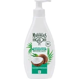 Le Petit Marseillais Cocos Bio Зволожуючий лосьйон для тіла з ароматом кокоса для сухої/дуже сухої шкіри 250мл