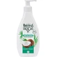Le Petit Marseillais Cocos Bio Увлажняющий лосьон для тела с ароматом кокоса для сухой/очень сухой кожи 250 мл